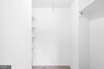 12205 Academy Way #199 15, Rockville, MD 20852 - Photo 19