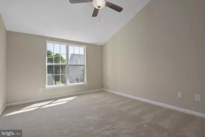 20318 Swallow Point Road, Montgomery Village, MD 20886 - Photo 27