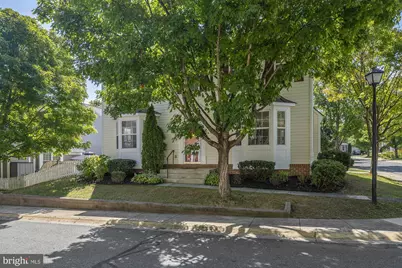 20318 Swallow Point Road, Montgomery Village, MD 20886 - Photo 3