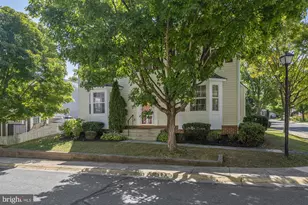 20318 Swallow Point Rd, Montgomery Village, MD 20886 - Photo 3