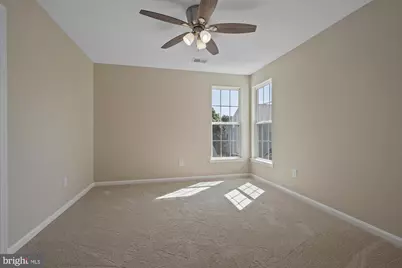20318 Swallow Point Road, Montgomery Village, MD 20886 - Photo 31