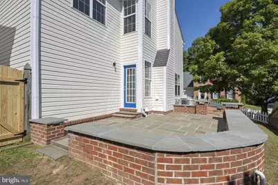 20318 Swallow Point Road, Montgomery Village, MD 20886 - Photo 41