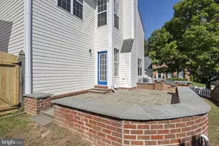 20318 Swallow Point Rd, Montgomery Village, MD 20886 - Photo 41