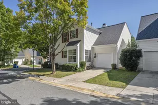 20318 Swallow Point Rd, Montgomery Village, MD 20886 - Photo 1
