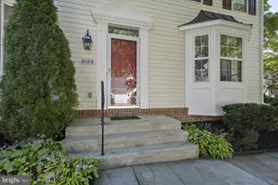 20318 Swallow Point Rd, Montgomery Village, MD 20886 - Photo 1