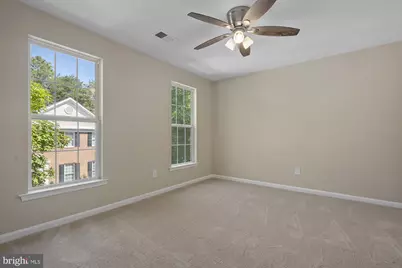 20318 Swallow Point Road, Montgomery Village, MD 20886 - Photo 33