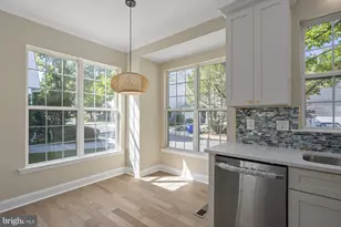 20318 Swallow Point Rd, Montgomery Village, MD 20886 - Photo 17