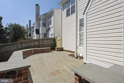 20318 Swallow Point Road, Montgomery Village, MD 20886 - Photo 39