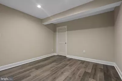 20318 Swallow Point Road, Montgomery Village, MD 20886 - Photo 21