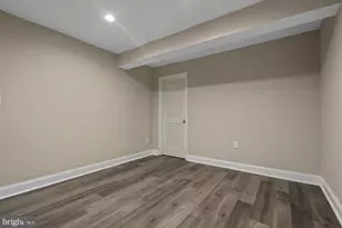 20318 Swallow Point Rd, Montgomery Village, MD 20886 - Photo 21