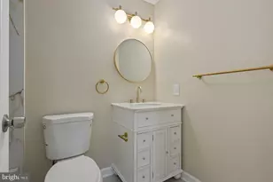 20318 Swallow Point Rd, Montgomery Village, MD 20886 - Photo 29