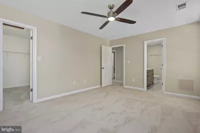 20318 Swallow Point Road, Montgomery Village, MD 20886 - Photo 23