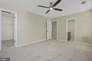 20318 Swallow Point Rd, Montgomery Village, MD 20886 - Photo 23