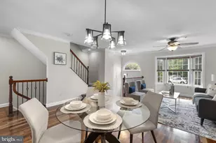 14043 Jump Dr, Germantown, MD 20874 - Photo 9