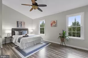 14043 Jump Dr, Germantown, MD 20874 - Photo 21
