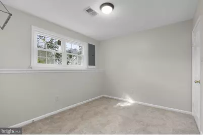 14043 Jump Drive, Germantown, MD 20874 - Photo 35