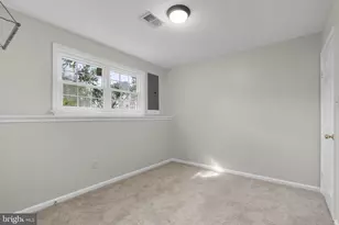 14043 Jump Dr, Germantown, MD 20874 - Photo 35