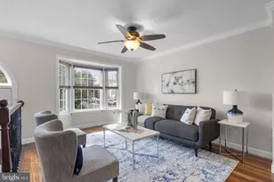 14043 Jump Dr, Germantown, MD 20874 - Photo 3