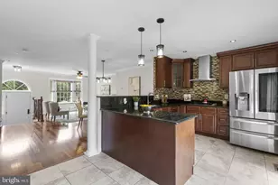 14043 Jump Dr, Germantown, MD 20874 - Photo 17