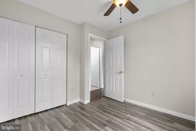 14043 Jump Drive, Germantown, MD 20874 - Photo 29