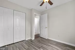 14043 Jump Dr, Germantown, MD 20874 - Photo 29