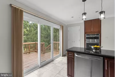 14043 Jump Drive, Germantown, MD 20874 - Photo 15
