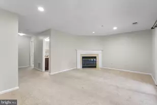 14043 Jump Dr, Germantown, MD 20874 - Photo 31