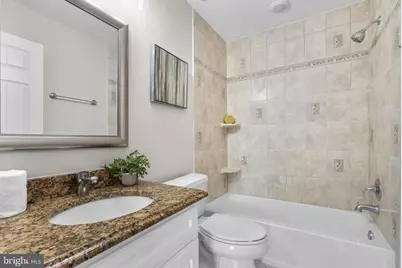 14043 Jump Drive, Germantown, MD 20874 - Photo 25