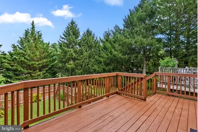 14043 Jump Drive, Germantown, MD 20874 - Photo 37
