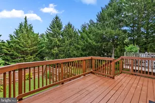 14043 Jump Dr, Germantown, MD 20874 - Photo 37