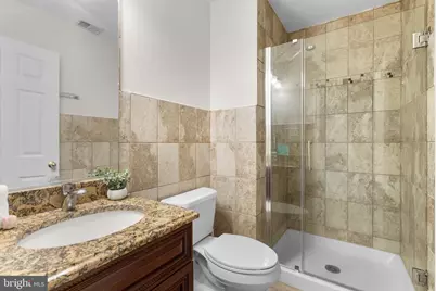 14043 Jump Drive, Germantown, MD 20874 - Photo 33