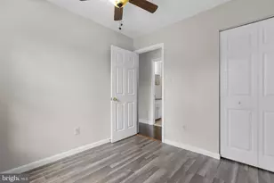 14043 Jump Dr, Germantown, MD 20874 - Photo 27