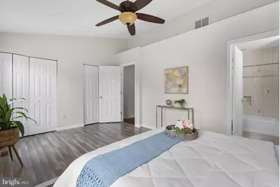 14043 Jump Drive, Germantown, MD 20874 - Photo 23
