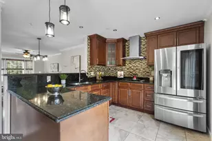 14043 Jump Dr, Germantown, MD 20874 - Photo 13