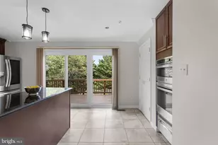 14043 Jump Dr, Germantown, MD 20874 - Photo 19