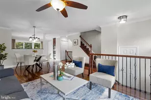 14043 Jump Dr, Germantown, MD 20874 - Photo 5