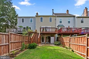 14043 Jump Dr, Germantown, MD 20874 - Photo 39