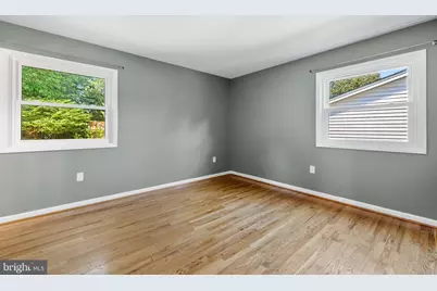 2409 Hayden Drive, Silver Spring, MD 20902 - Photo 9