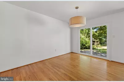 2409 Hayden Drive, Silver Spring, MD 20902 - Photo 3
