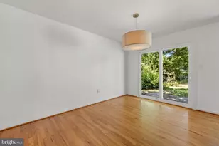 2409 Hayden Dr, Silver Spring, MD 20902 - Photo 3