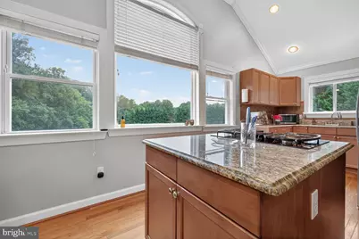 8724 Hawkins Creamery Road #B, Gaithersburg, MD 20882 - Photo 17