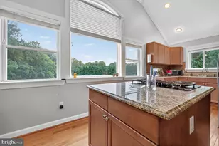 8724 Hawkins Creamery Rd, Gaithersburg, MD 20882 - Photo 17
