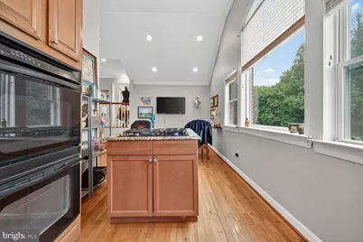 8724 Hawkins Creamery Road #B, Gaithersburg, MD 20882 - Photo 19