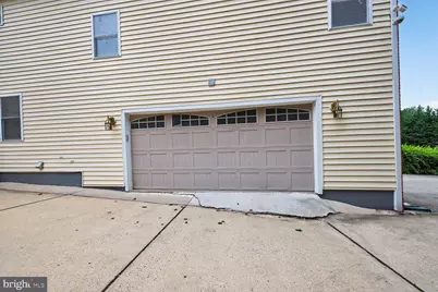 8724 Hawkins Creamery Road #B, Gaithersburg, MD 20882 - Photo 27