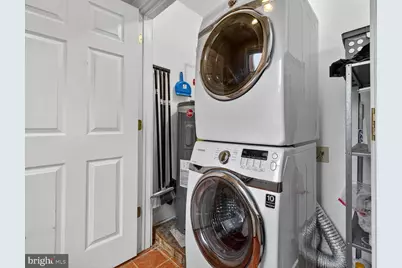 8724 Hawkins Creamery Road #B, Gaithersburg, MD 20882 - Photo 23