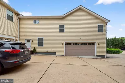 8724 Hawkins Creamery Road #B, Gaithersburg, MD 20882 - Photo 25