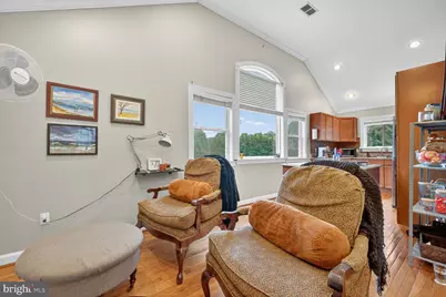 8724 Hawkins Creamery Road #B, Gaithersburg, MD 20882 - Photo 5