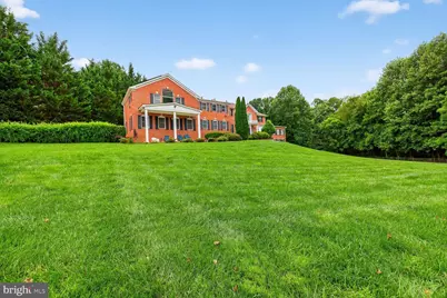 8724 Hawkins Creamery Road, Gaithersburg, MD 20882 - Photo 1