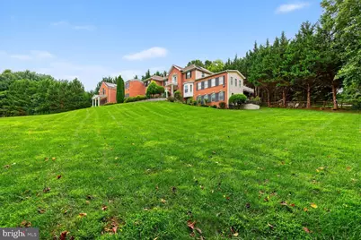 8724 Hawkins Creamery Road #B, Gaithersburg, MD 20882 - Photo 3