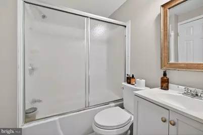 8724 Hawkins Creamery Road #B, Gaithersburg, MD 20882 - Photo 15